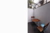 Brandnew ground floor apartment for rent in Tay Ho, close to West lake